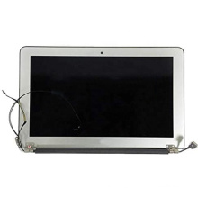 NEW Stock for macbook air 11" a1465 LCD Screen Full Assembly early 2013 2014 2015 Year 661-7468 661-02345